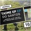 Taime - EP