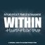Within (Hard Hook Dub) [feat. The Exchange]