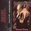 Infernal Doom
