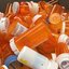 Kpins and Needles - Single