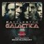 Battlestar Galactica: Season 2 (Original Soundtrack from the TV Series)