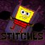 Stitches - Single