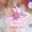 Saioule