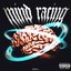 Mind Racing - Single