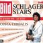 BILD Schlager-Stars