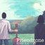 Friendzone - Single