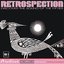 Retrospection Volume 1