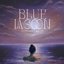 Blue Lagoon