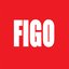 Figo - Single