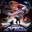 Galaxy Express