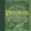 Lord Of The Rings: The Return Of The King