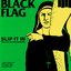 Black Flag - Slip It In: The CVLT Nation Sessions