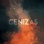 Cenizas - EP