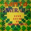 Don't Let Me Be Misunderstood - Remix '94