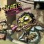 J'ai marché parmi les zombies