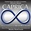 Main Theme from "Caprica" (Bear McCreary) - Single