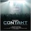 Making Contakt Soundtrack