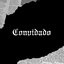 Convidado