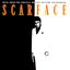 Scarface (Original Motion Picture Soundtrack)