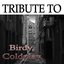 Tribute to Birdy, Coldplay