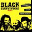 Black Survivors Vol.1