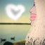 Breathe on Me - Single
