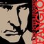 Fangio 7"