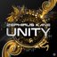 Unity - Single