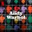 The Andy Warhol Diaries (Soundtrack from the Netflix Series)