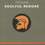 Trojan Soulful Reggae