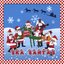Ska Santas