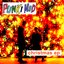 Christmas EP