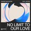 No Limit To Our Love (feat. Jantine) - Single