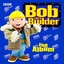 Bob The Builder - The Album