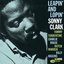 Leapin' And Lopin' (Rudy Van Gelder Edition)