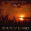 10 Songs for free download - Vol. 8: Spirits of Summer