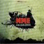 NME Awards Compilation