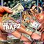 Certified Trap 2