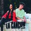 La Canción
