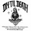DIY Til Death