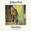 Aqualung: 40th Anniversary Special Edition