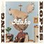 Idaho