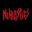 Nihilistics