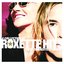 A Collection Of Roxette Hits (Their 20 Greatest Songs!)