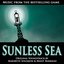 Sunless Sea (Original Game Soundtrack)