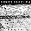 Rising Tide
