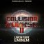 Collision Course II