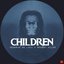 Children - Single