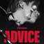 Advice - The 3rd Mini Album