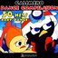 Calimero Dance Compilation (50 hits baby dance)